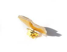 画像をギャラリービューアに読み込む, 柴犬 ピンバッジ・アンブレラマーカー|HONAMIRUKA(ホナミルカ)