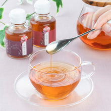 画像をギャラリービューアに読み込む, 完熟梅たまり275ml(和歌山県産南高梅使用)|Cocopelli(ココペリ)