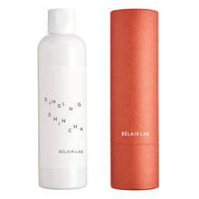 画像をギャラリービューアに読み込む, シィンギング シンチャ フレグランスバスオイル 250mL|BÉLAIR LAB(ベレアラボ)
