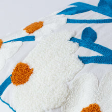 画像をギャラリービューアに読み込む, Cushion Cover|Hisae|Y.O.L.O(ヨーロー)