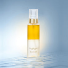 画像をギャラリービューアに読み込む, ゴールドミストHair&Body 95ml|ONSENSOU(オンセンソウ)