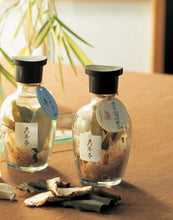 画像をギャラリービューアに読み込む, 塩と醤油の素セット|SEEDSCORE(シーズコア)