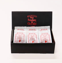 画像をギャラリービューアに読み込む, 姫フォンダンショコラ【M】 6個入|パティスリーアリス・エ・レーヌ