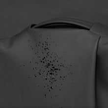 画像をギャラリービューアに読み込む, KLON MATTE COATED RUCK SACK-FFX02|KLON(クローン)