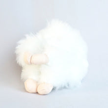 画像をギャラリービューアに読み込む, ミニボエティ|勉強中(ベンキョウチュウ)