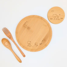 画像をギャラリービューアに読み込む, いもねこキッチンギフト|いもねこ