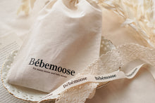 画像をギャラリービューアに読み込む, Bébémoose Hair Brush set|Bébémoose (ベベムース)