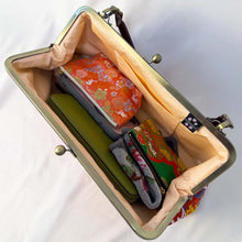 画像をギャラリービューアに読み込む, gama bag wide|HARUMEKI(ハルメキ)