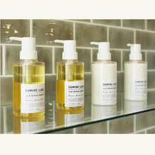 画像をギャラリービューアに読み込む, デイケアミスト 100ml|すみれ研究所(スミレケンキュウジョ)