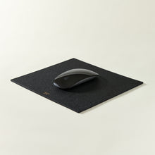 画像をギャラリービューアに読み込む, Mouse Pad|GOLD SANDS(ゴールドサンズ)
