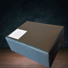 画像をギャラリービューアに読み込む, 6種のチーズとマカダミアギフトセット|MARUICHI SHOP(マルイチショップ)