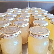 画像をギャラリービューアに読み込む, コンフィチュールギフト箱3本用|Le Café de Pomme(ルカフェドゥポム)