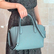 画像をギャラリービューアに読み込む, STELLA Tote Bag / ステラ トートバッグ|Castello Da Vinci(カステロダヴィンチ)