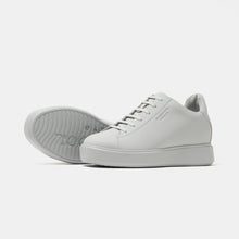 画像をギャラリービューアに読み込む, SAI|LIGHT GREY|STANDOOL(スタンドゥール)