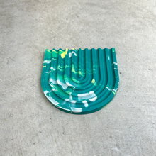 画像をギャラリービューアに読み込む, BOHOトレイ Green|Green Style(グリーンスタイル)