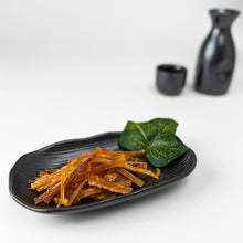 画像をギャラリービューアに読み込む, 北海道産KASUBEコリっとスティック|MARUICHI SHOP(マルイチショップ)