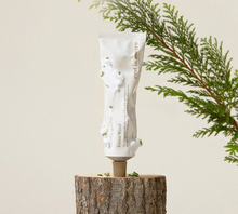 画像をギャラリービューアに読み込む, Rest in Nature ヴィーガン ハンドクリーム 50ml |Patch Holic(パッチホリック)