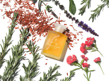 画像をギャラリービューアに読み込む, エンカレッジ バスアンドシャワーオイル|AROMATHERAPY ASSOCIATES(アロマセラピーアソシエイツ)