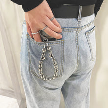 画像をギャラリービューアに読み込む, スリーハートストラップ|pudi(プディ)