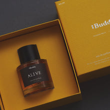 画像をギャラリービューアに読み込む, ALIVE|Buddy(バディ)