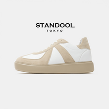 画像をギャラリービューアに読み込む, LEBEN|BEIGE|STANDOOL(スタンドゥール)