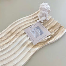 画像をギャラリービューアに読み込む, なみなみプレート|atelier.oto(アトリエオト)