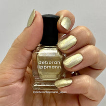 画像をギャラリービューアに読み込む, I LIKE ME BETTER--アイ ライク ミー ベター|deborah lippmann(デボラリップマン)