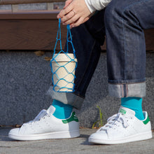 画像をギャラリービューアに読み込む, ドリンクホルダー COLORCODES|MIMPICREATION(ミンピクリエーション)