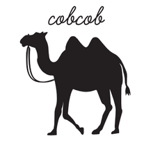 画像をギャラリービューアに読み込む, 化粧水|cobcob(コブコブ)