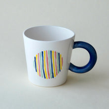 画像をギャラリービューアに読み込む, リングマグ|TOUZOO(トウズー)