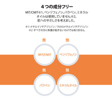 画像をギャラリービューアに読み込む, プレミアムパフュームドダンダンシャンプー/ダンダンコンディショナーミニ|FIT YOUR SKIN(フィットユアスキン)