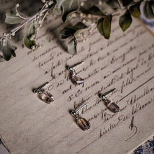 画像をギャラリービューアに読み込む, 眠りに誘う香り|etoile(エトワール)