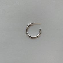 画像をギャラリービューアに読み込む, ベーシックフープSS E1901-05|modium(モーディアム)