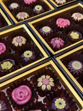 画像をギャラリービューアに読み込む, Matcha Glow 06|Le Chocolat Ally (ルショコラアリー)