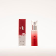 画像をギャラリービューアに読み込む, デイ・リペア セラム 50ml|REVISIS(リバイシス)