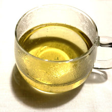 画像をギャラリービューアに読み込む, kaizen (S)|GREEN+RECIPE(グリーンレシピ)