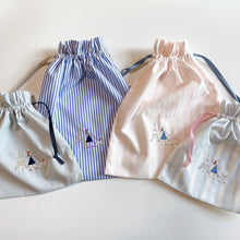 画像をギャラリービューアに読み込む, Palpitation Original Kinchaku Paris |Palpitation(パルピテーション)