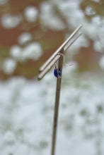 画像をギャラリービューアに読み込む, ラピスラズリ|bis.(ビス)