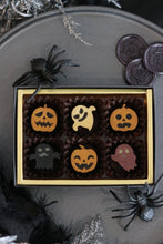 画像をギャラリービューアに読み込む, Spooky Halloween 06|Le Chocolat Ally (ルショコラアリー)