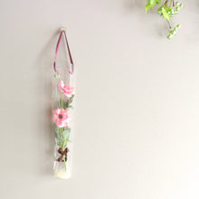 画像をギャラリービューアに読み込む, そのまま飾れるシングルブーケ*ラナンキュラス|Luna et Lily(ルナエリリ)