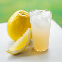 画像をギャラリービューアに読み込む, 週末のリキュール 心躍るエールBOX|INATALABO(イナタラボ)