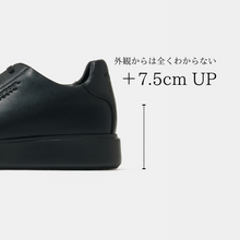 画像をギャラリービューアに読み込む, SAI|BLACK|STANDOOL(スタンドゥール)