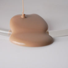 画像をギャラリービューアに読み込む, 06 CITORON / 1948 NUANCE NAIL COLOR.|1948- COSMETICS FACTORY.(イチキューヨンハチコスメティクスファクトリー)