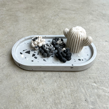 画像をギャラリービューアに読み込む, BOTANICALトレイ MONO|Green Style(グリーンスタイル)