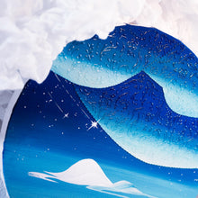 画像をギャラリービューアに読み込む, 舞踏会の側|肌芳 | Kihou(キホウ)