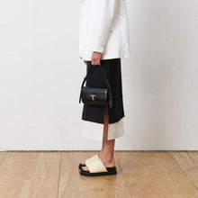 画像をギャラリービューアに読み込む, TRIBECA MINI SHOULDER ( トライベッカミニショルダー )|JOY GRYSON(ジョイグライソン)