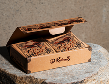 画像をギャラリービューアに読み込む, ドリップバッグコーヒー10袋入りギフトボックス|Kathmans Gold(カトマンズゴールド)