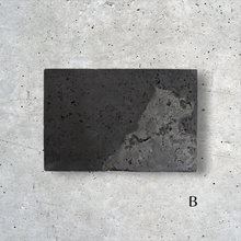 画像をギャラリービューアに読み込む, <1点物>Legs Tray|nest(ネスト)