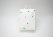 画像をギャラリービューアに読み込む, JOY PACKING POACH(M)|KON KON design(コンコンデザイン)