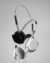 画像をギャラリービューアに読み込む, Lightwear Headphones Hp1(white)|km5(ケイエムファイブ)